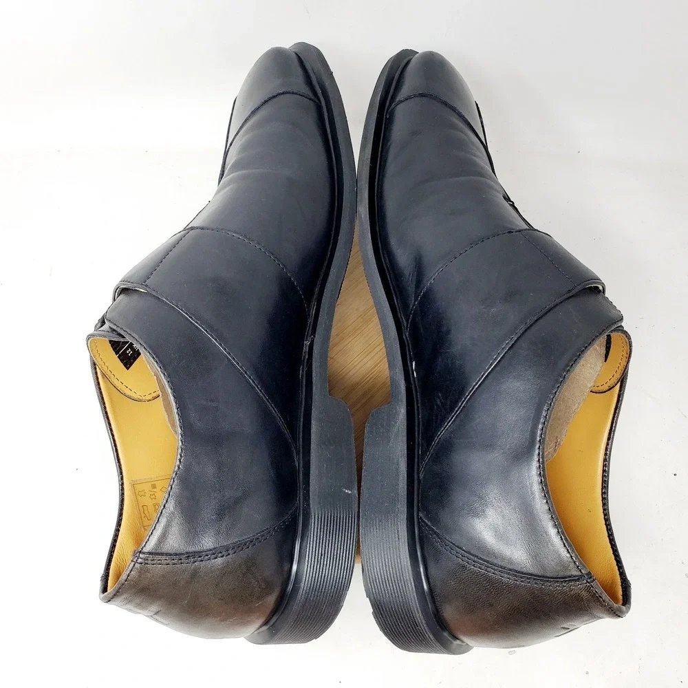Dr. Martens dr martens